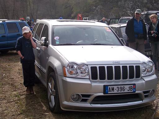 100_6463.jpg