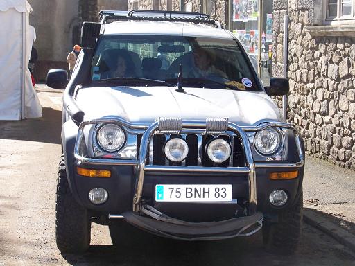 100_6490.jpg