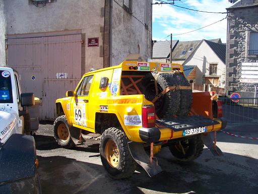 100_6492.jpg