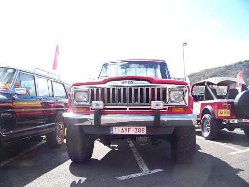 100_6572.jpg