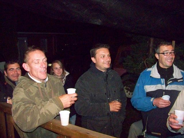 100_6632.jpg