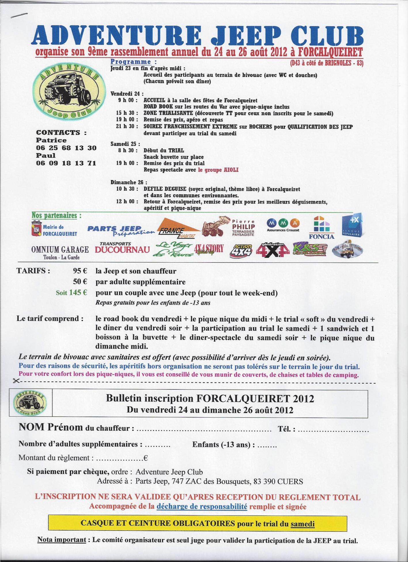 Scan0003.jpg