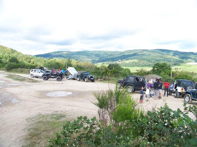 été 2012 240.jpg