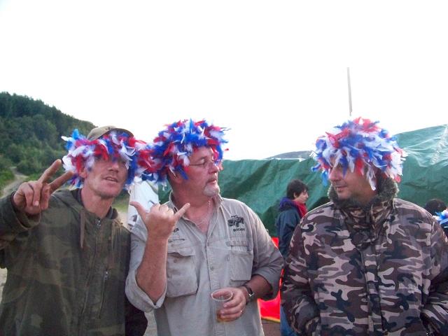 été 2012 376.jpg
