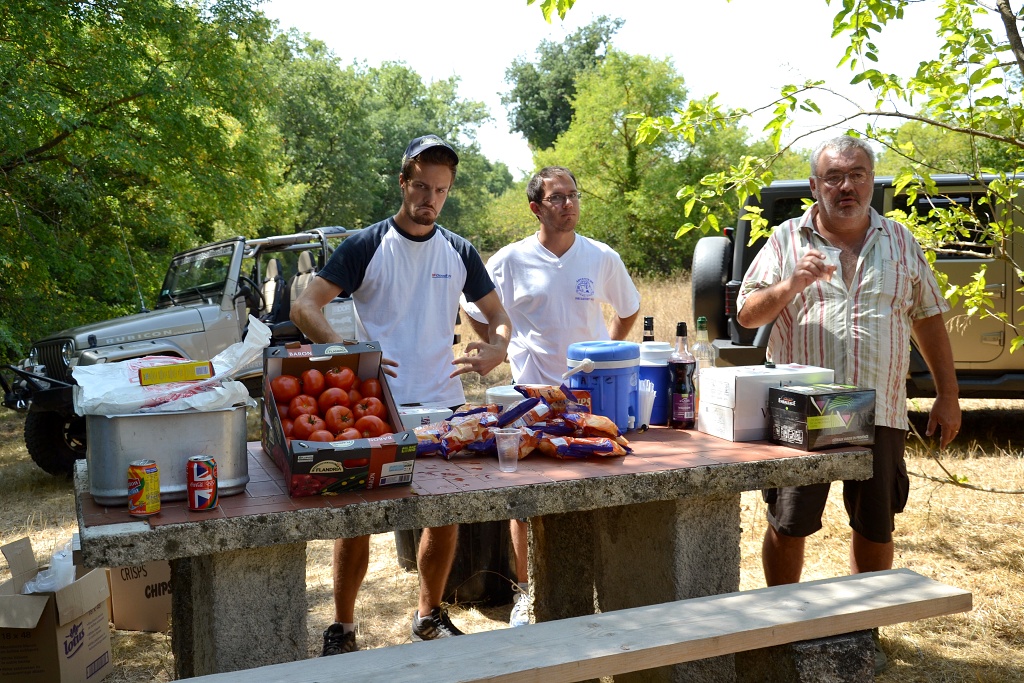 Forcalqueiret 2012 0 038.jpg
