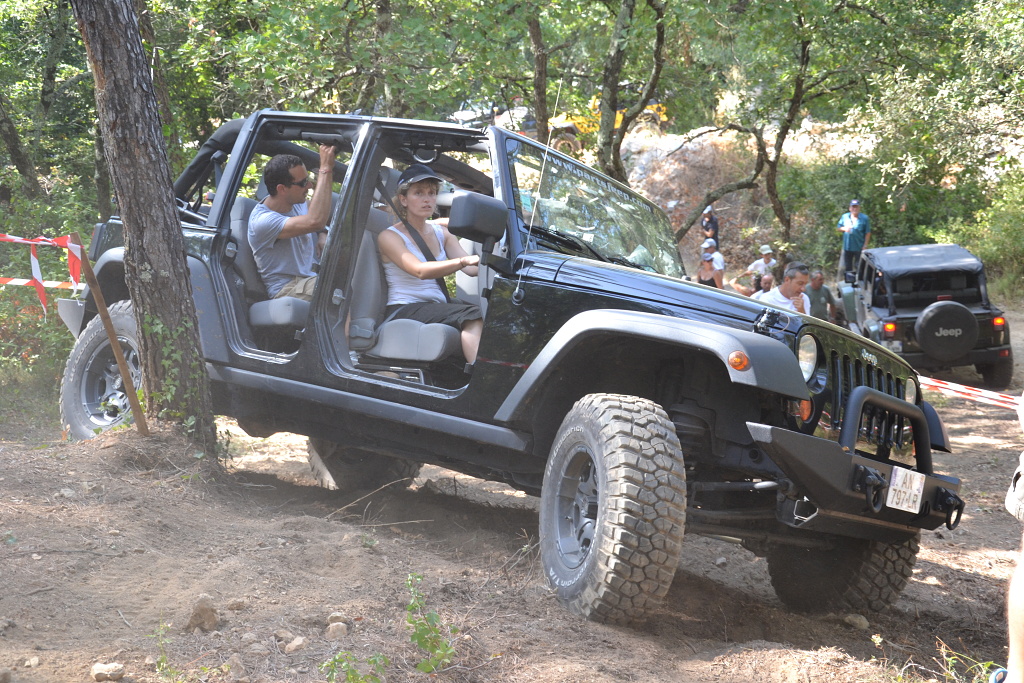 Forcalqueiret 2012 0 116.jpg