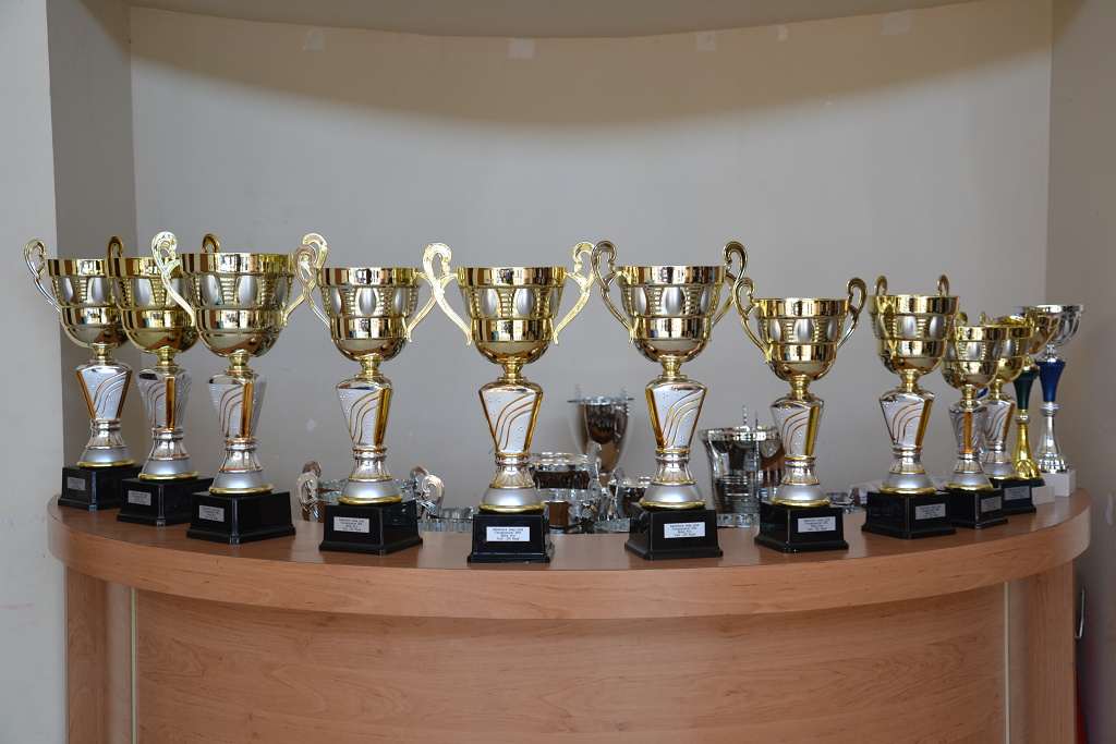 Forcalqueiret 2012 1 002.jpg