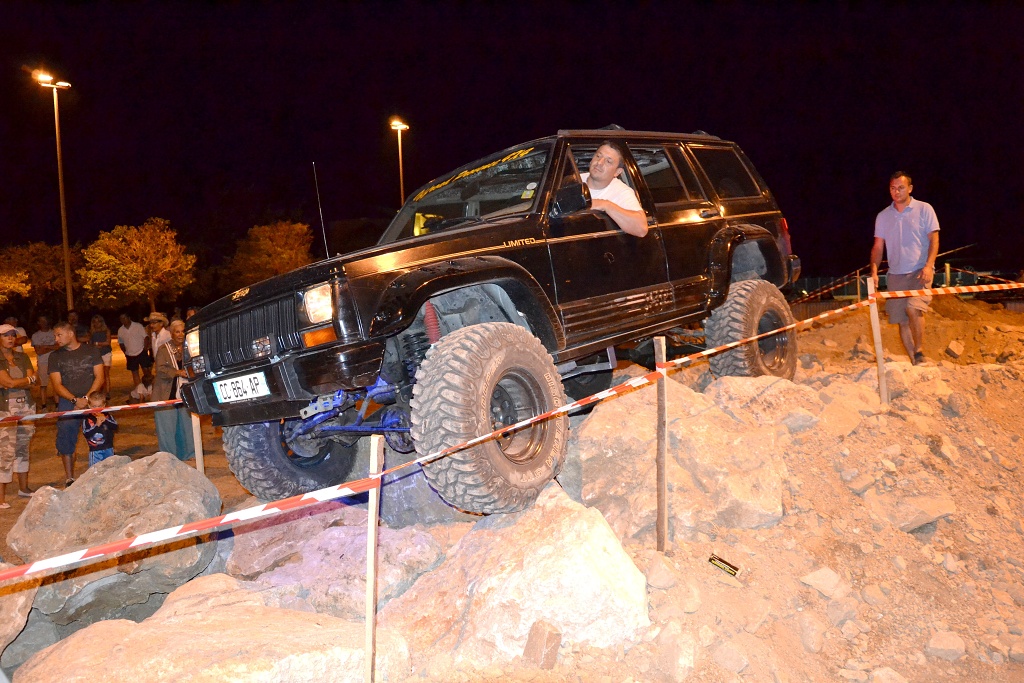 Forcalqueiret 2012 1 150.jpg