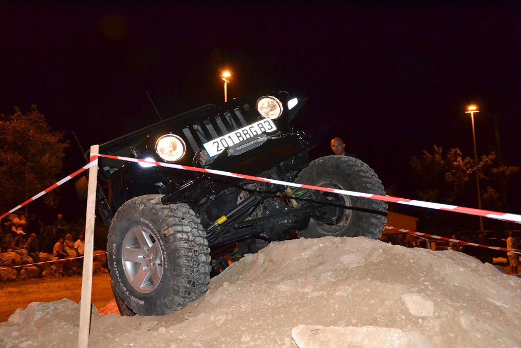 Forcalqueiret 2012 1 260.jpg