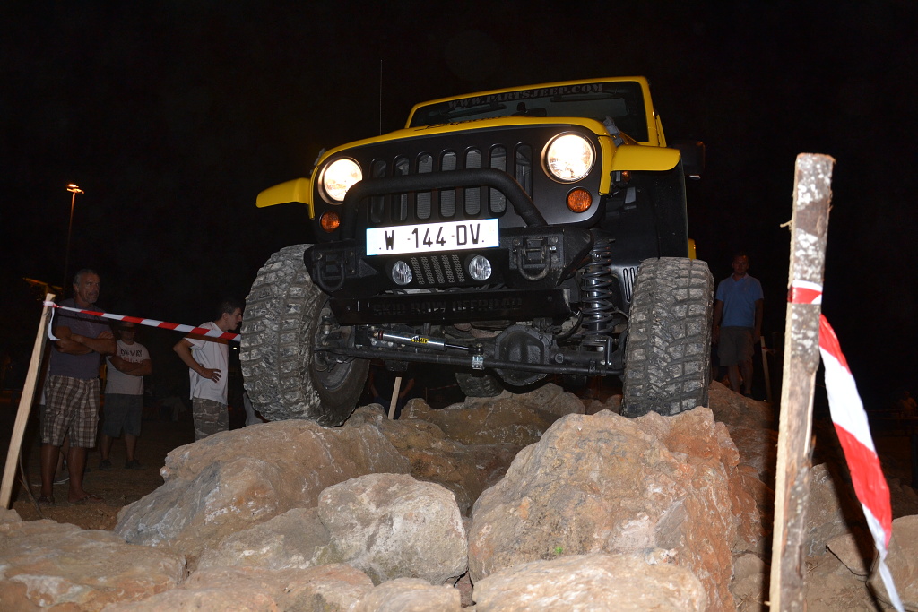 Forcalqueiret 2012 1 084.jpg