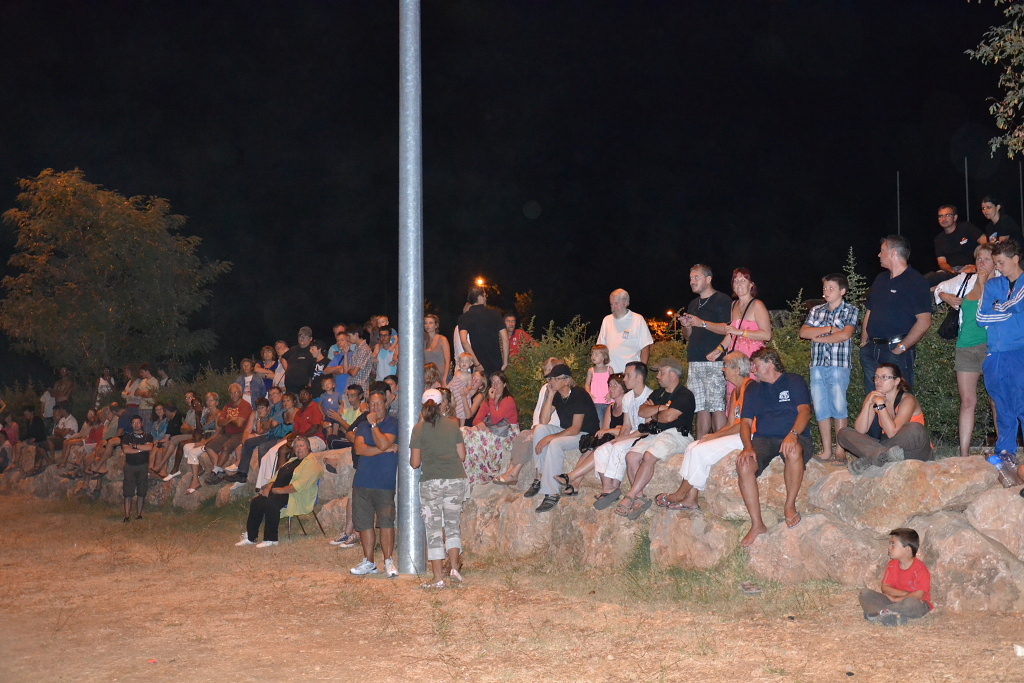 Forcalqueiret 2012 1 093.jpg