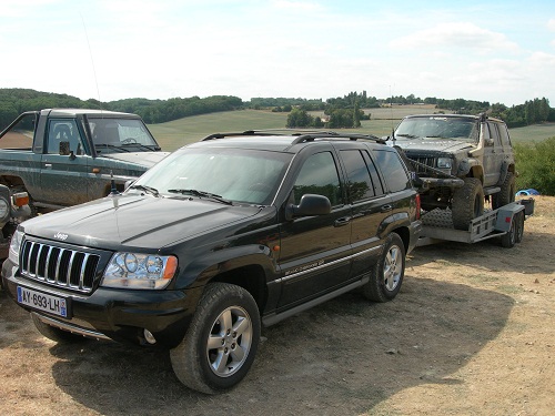 DSCN5083.jpg