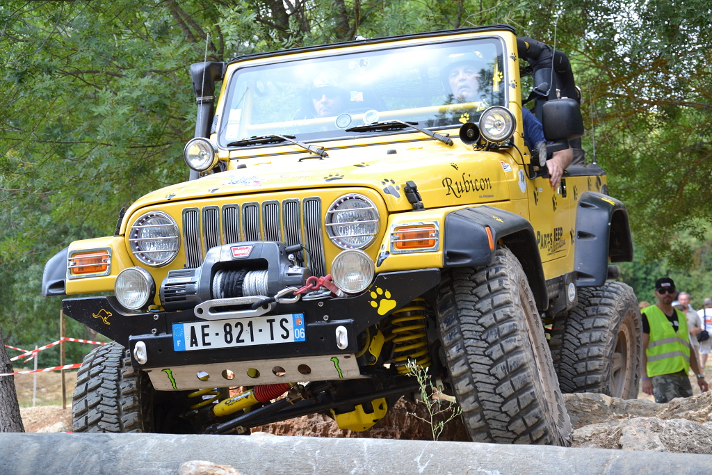 Forcalqueiret 2012 2 061.jpg