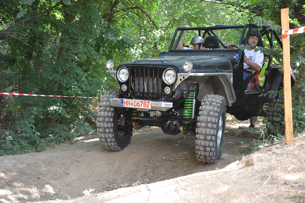 Forcalqueiret 2012 2 174.jpg