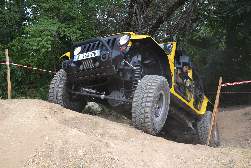 Forcalqueiret 2012 2 239.jpg