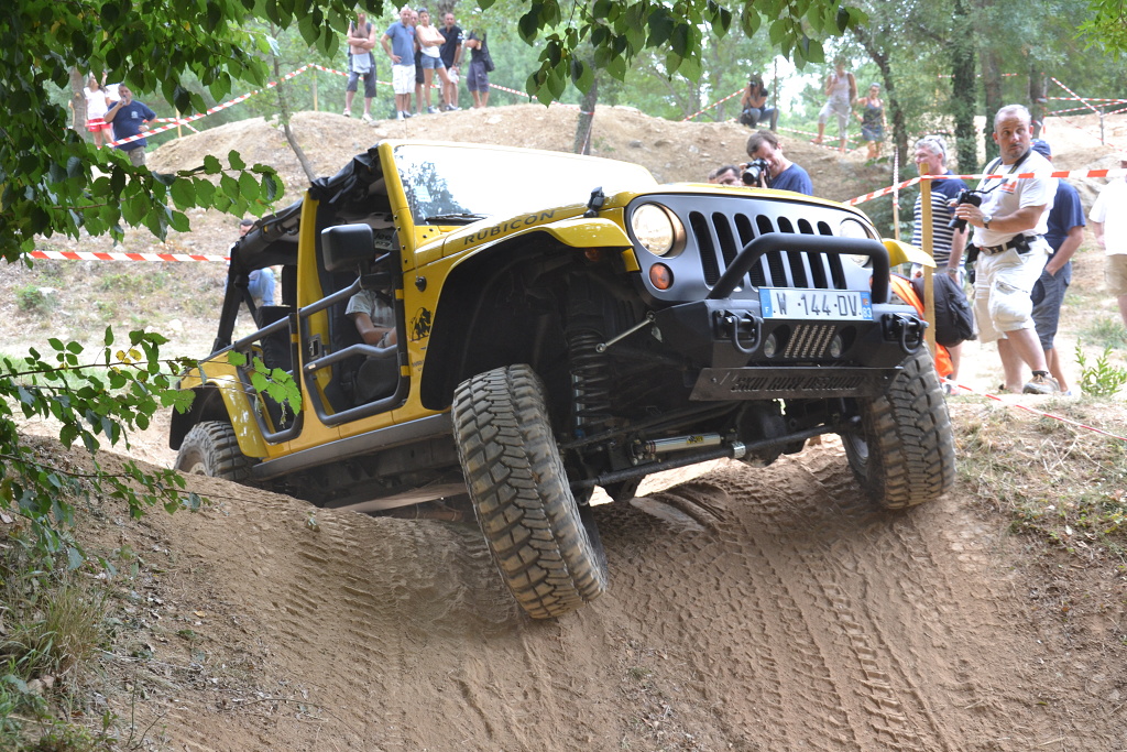Forcalqueiret 2012 2 253.jpg