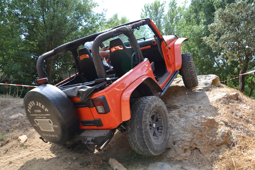 Forcalqueiret 2012 2 302.jpg