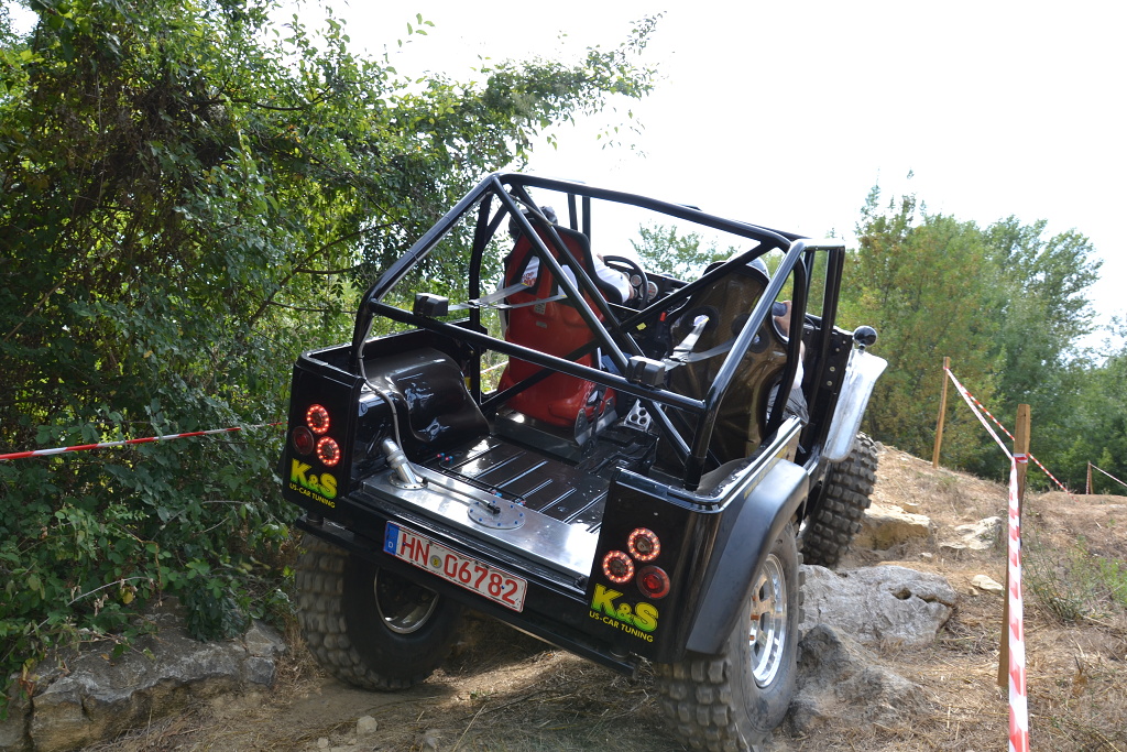 Forcalqueiret 2012 2 314.jpg