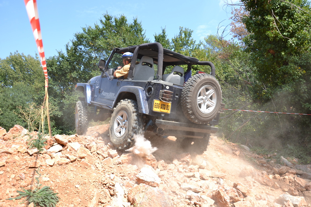 Forcalqueiret 2012 2 353.jpg