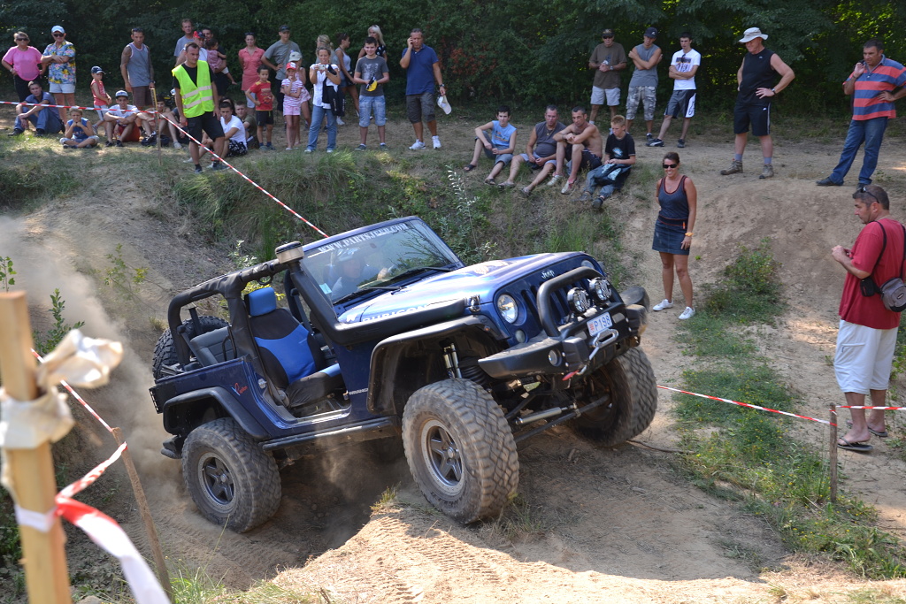 Forcalqueiret 2012 2 450.jpg