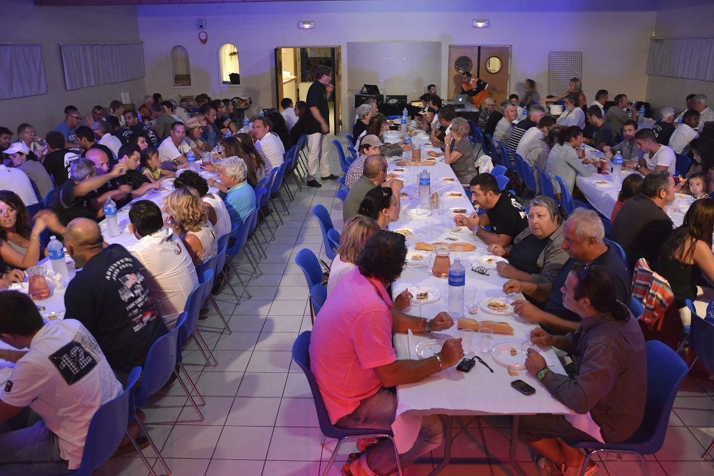Forcalqueiret 2012 3 074.jpg