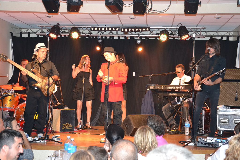 Forcalqueiret 2012 3 091.jpg