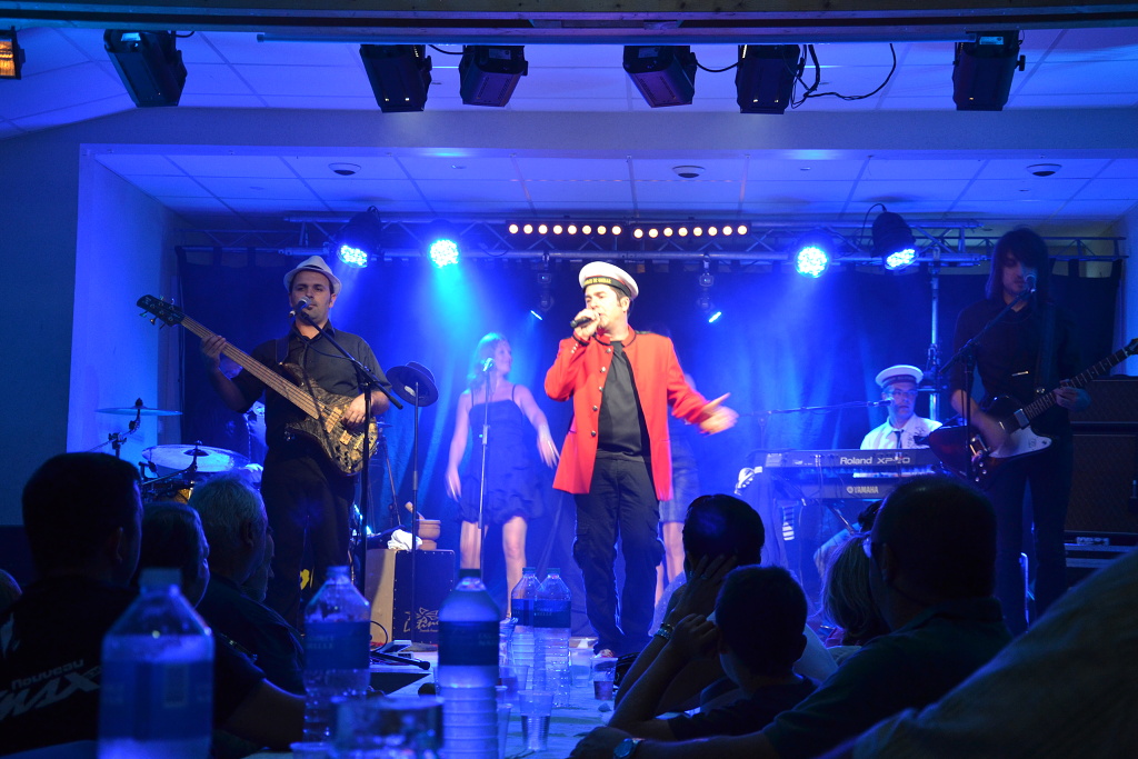 Forcalqueiret 2012 3 096.jpg