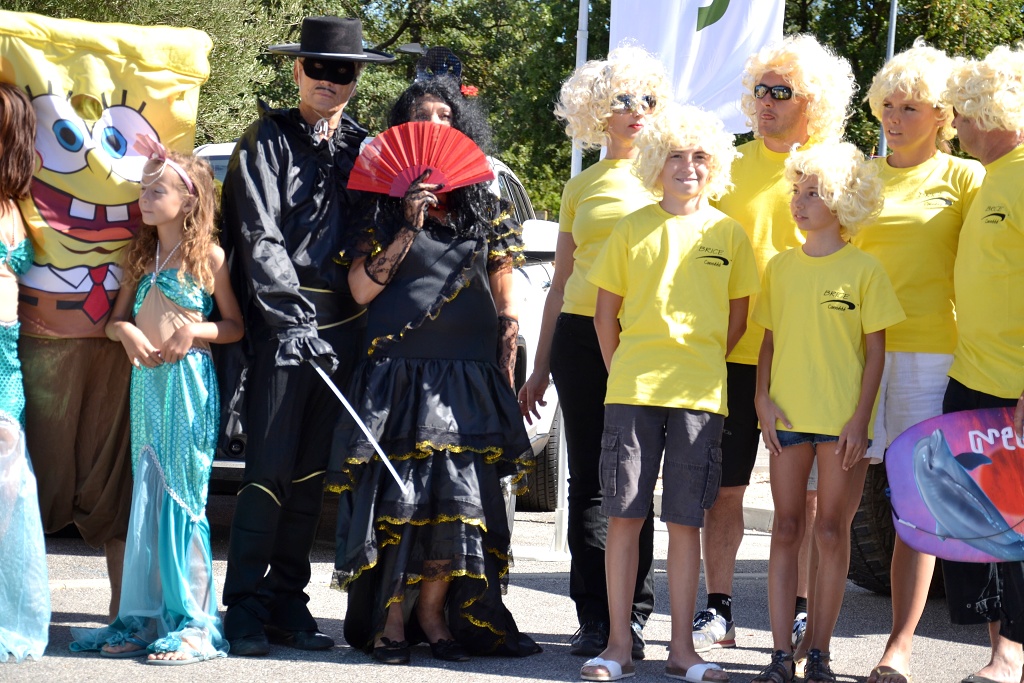 Forcalqueiret 2012 4 004.jpg