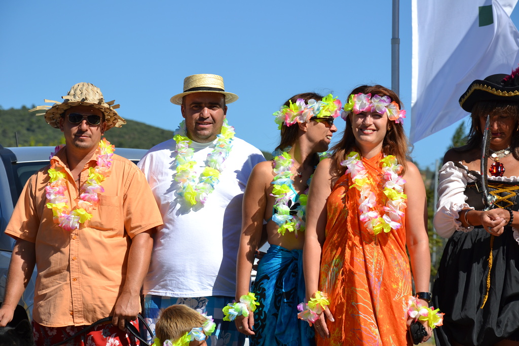 Forcalqueiret 2012 4 011.jpg