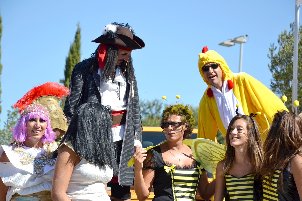 Forcalqueiret 2012 4 012.jpg