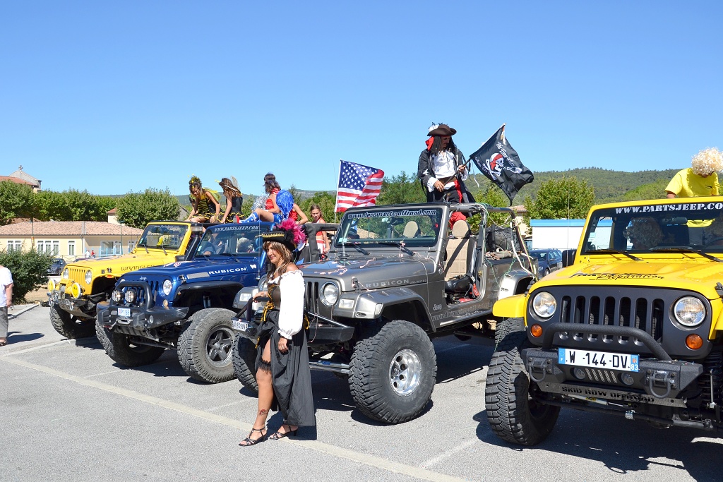 Forcalqueiret 2012 4 026.jpg