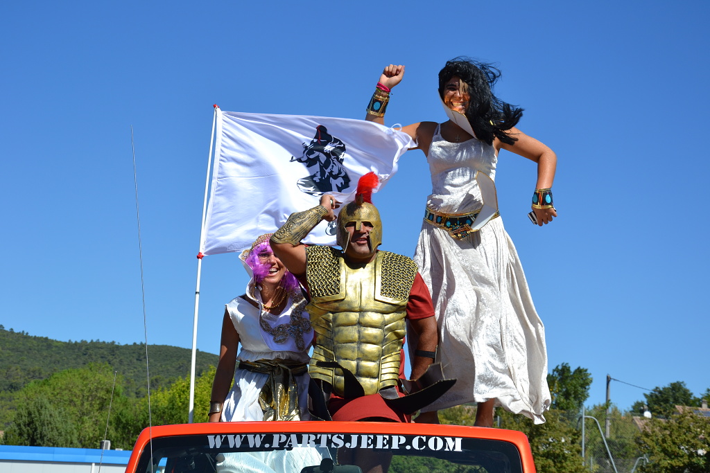 Forcalqueiret 2012 4 032.jpg