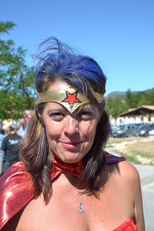 Forcalqueiret 2012 4 035.jpg