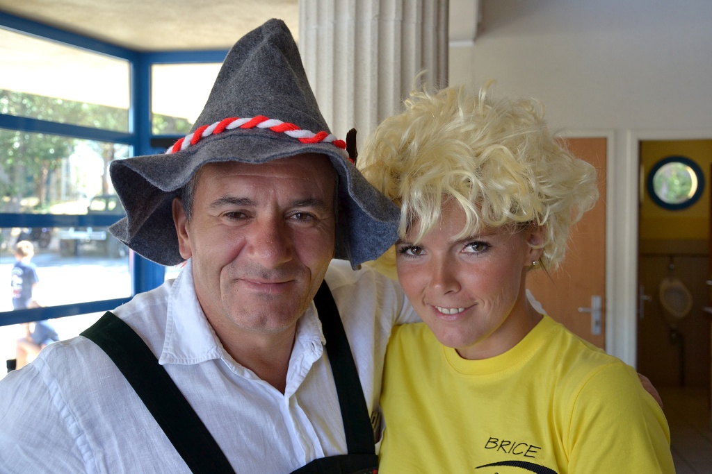 Forcalqueiret 2012 4 059.jpg