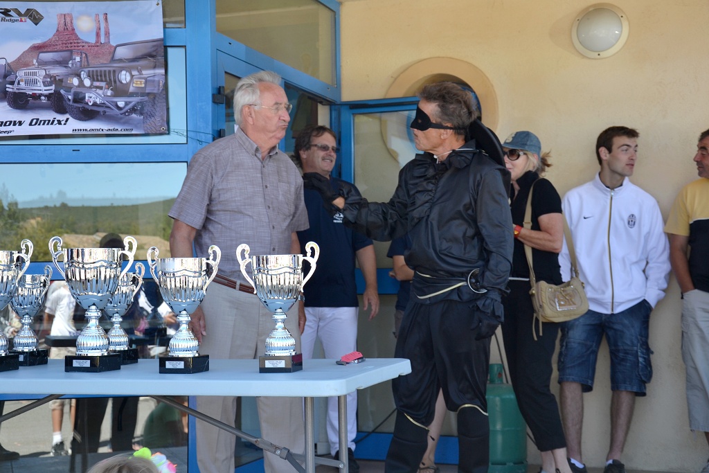 Forcalqueiret 2012 4 067.jpg