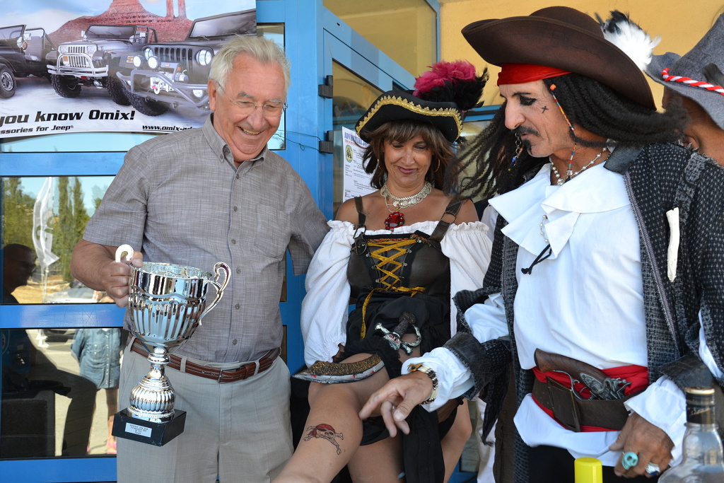 Forcalqueiret 2012 4 097.jpg