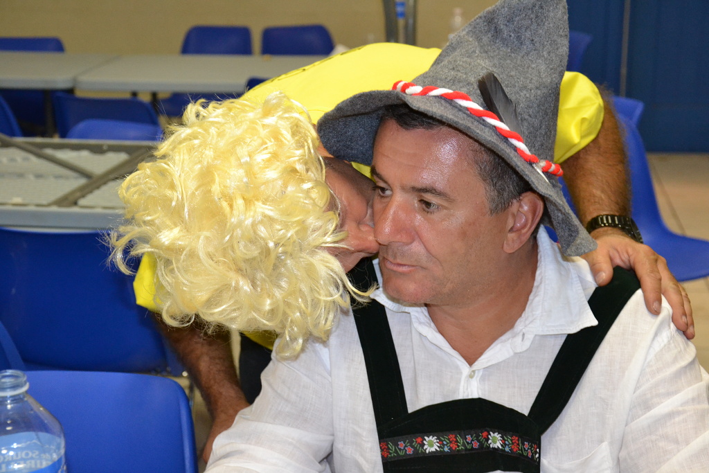 Forcalqueiret 2012 4 112.jpg