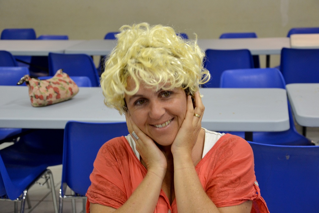 Forcalqueiret 2012 4 115.jpg