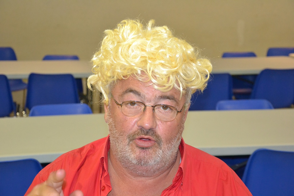 Forcalqueiret 2012 4 121.jpg