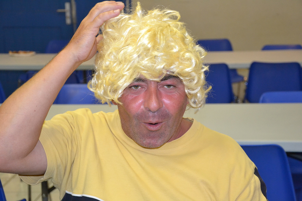 Forcalqueiret 2012 4 124.jpg
