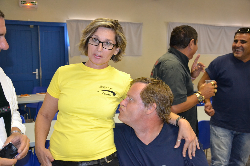 Forcalqueiret 2012 4 131.jpg