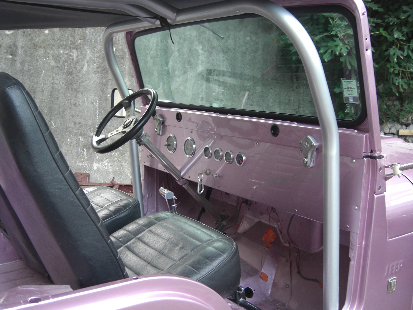 CIMG5272.jpg