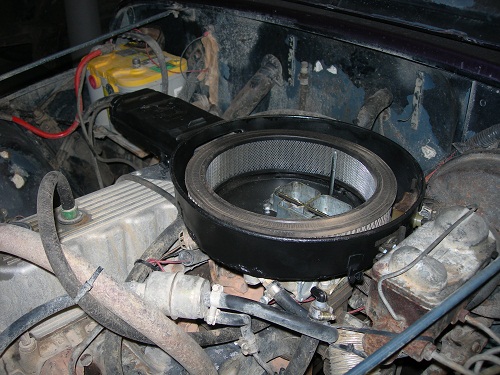 DSCN5175.jpg