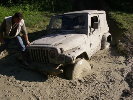 jeep1.jpg