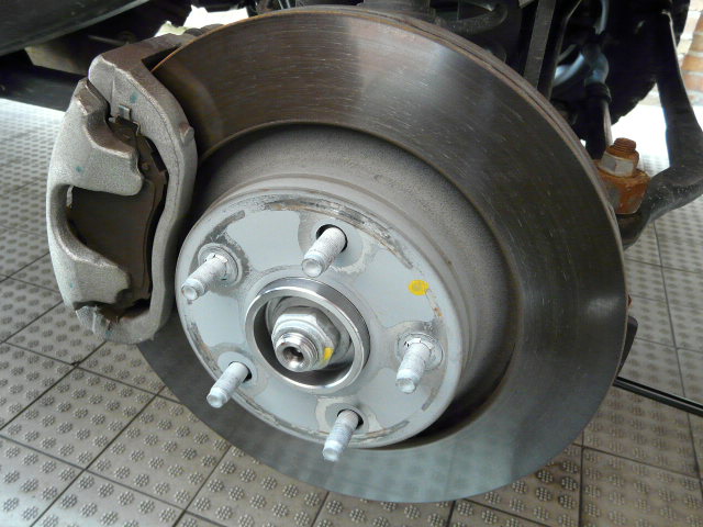 P1060567.JPG