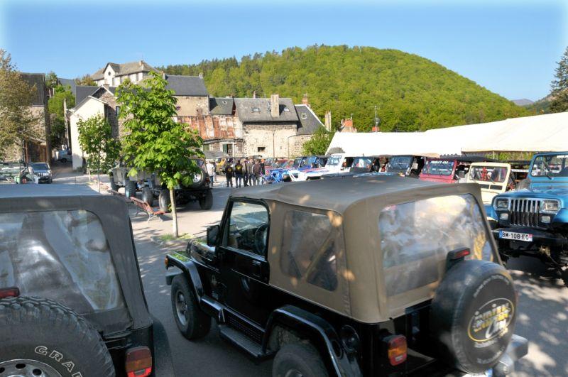 Chambon.JPG