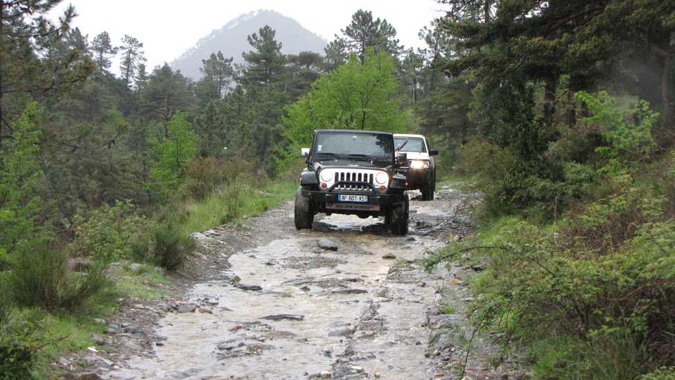 4X4 18.JPG