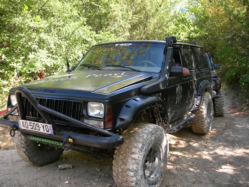 276 a.jpg