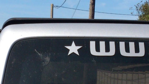 DSC_0019.jpg