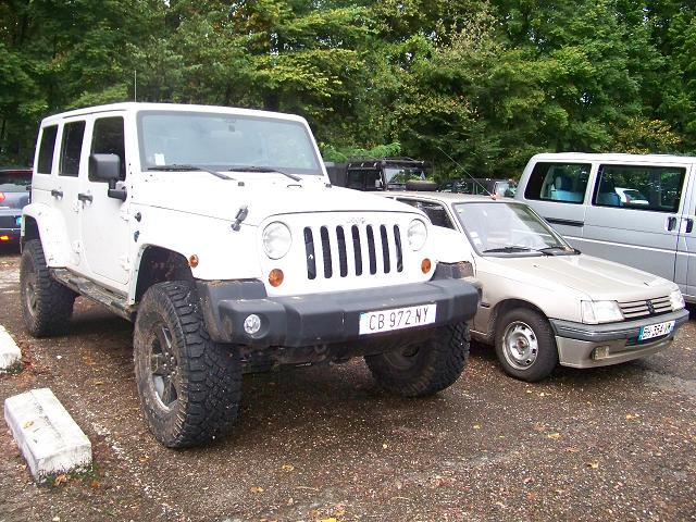 jeep 4.JPG